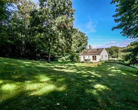7 Parmalee Park Place