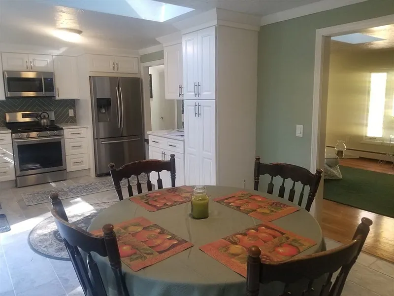 85 Paddock Rd Photo 10