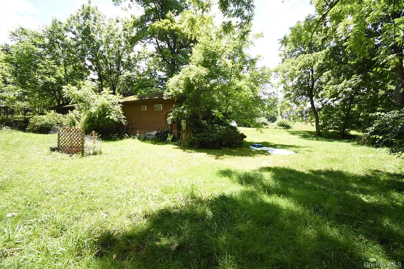 12 Tuscany Drive  #8-12 Photo 8