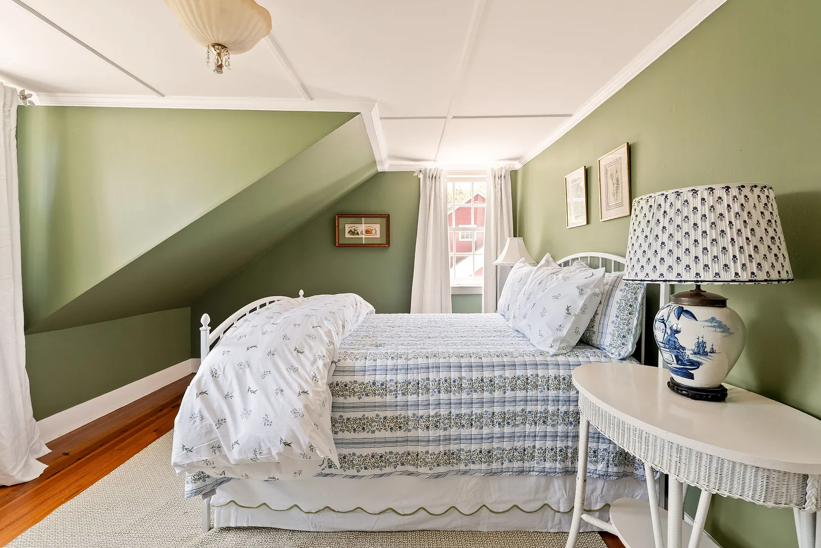 295 Smith Hill Road Photo 21