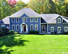 27 Strawberry Fields Road