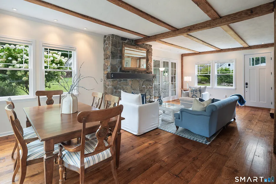 14 Partrick Lane Photo 8
