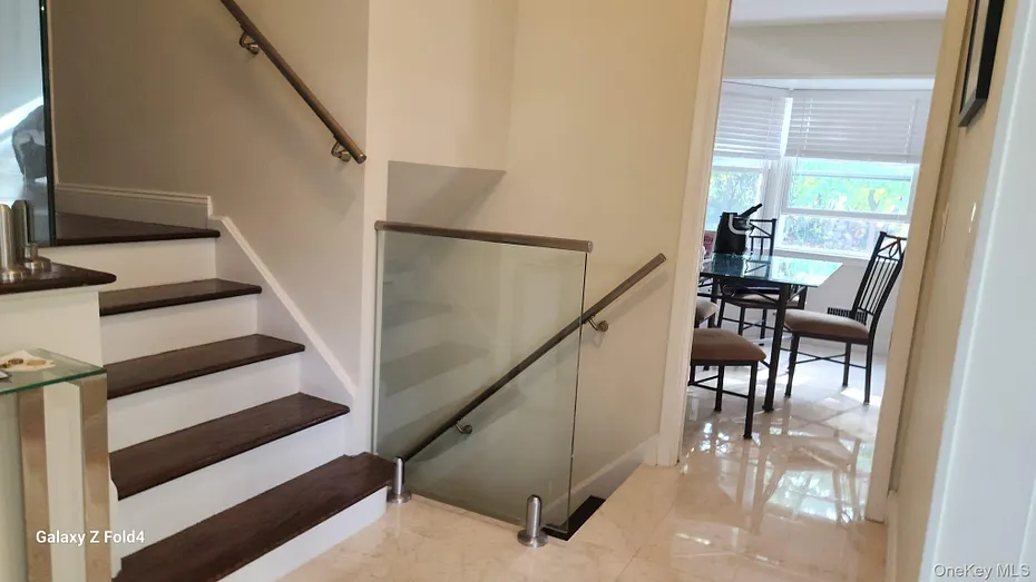 69 Wingate Road Photo 18