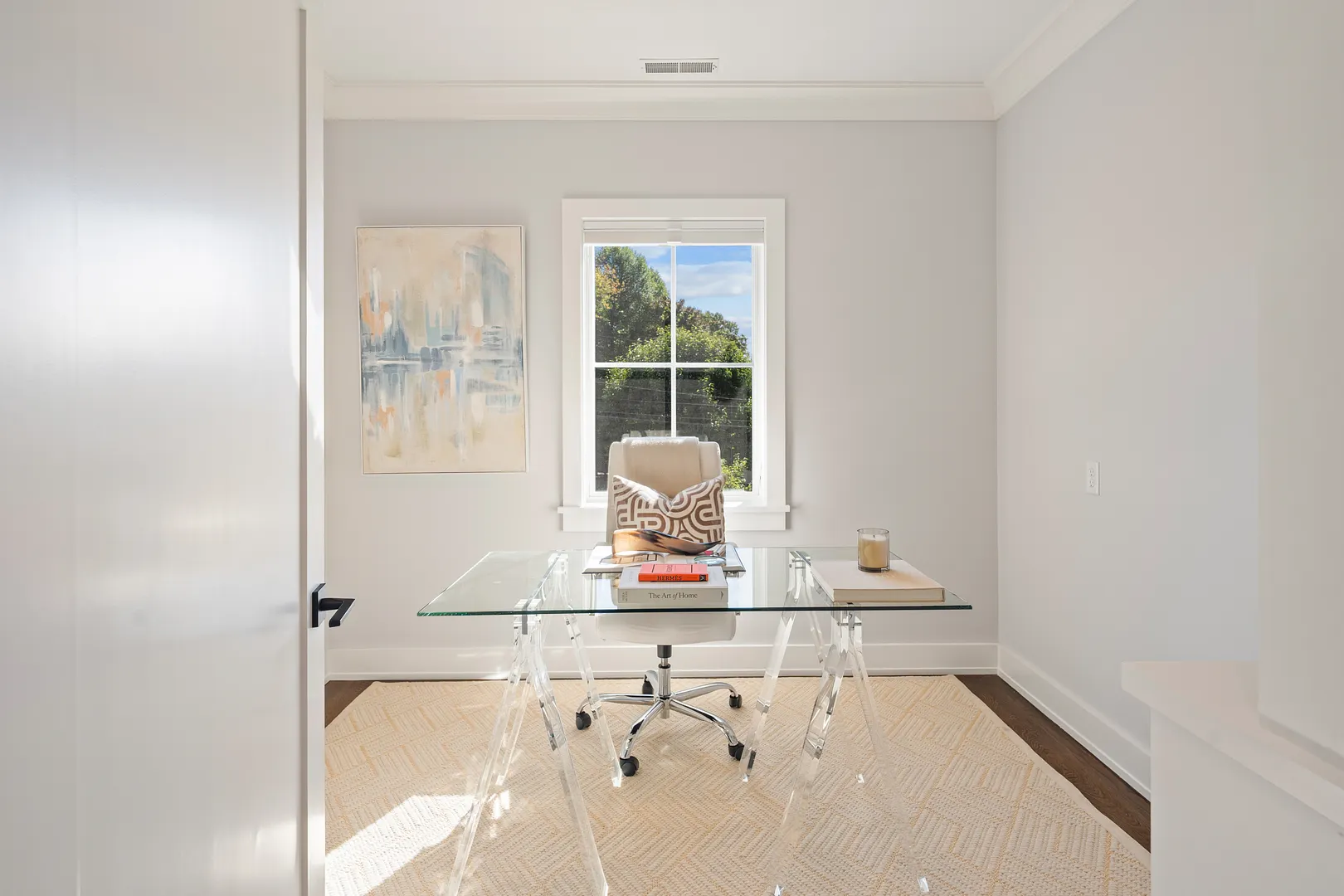 12 Seagate Road Photo 29