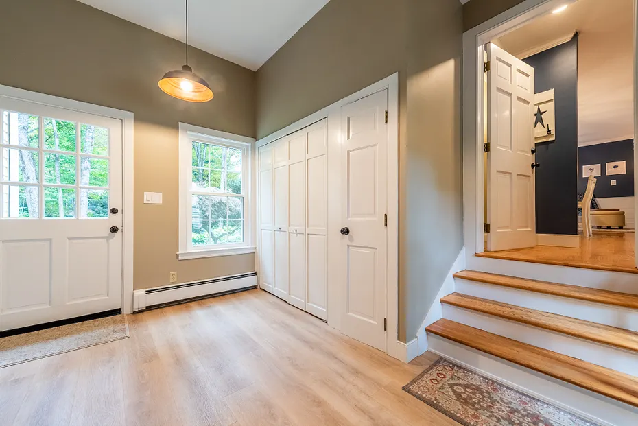 15 Hickory Hill Drive Photo 16