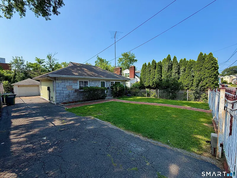 41 Quince Street Photo 1