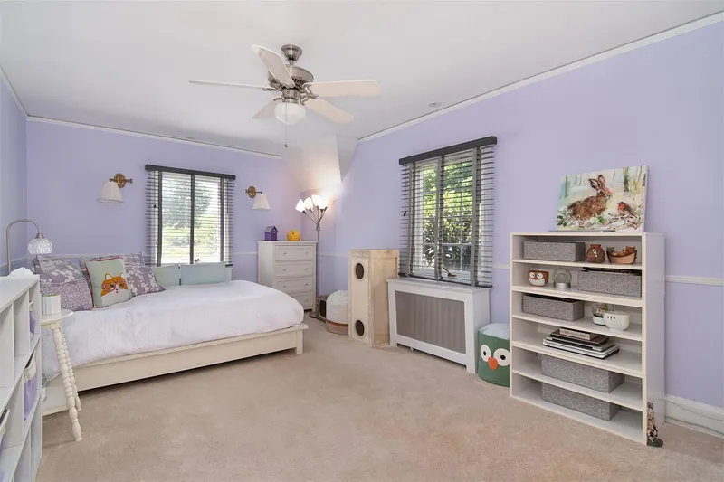 125 Reed Avenue Photo 24