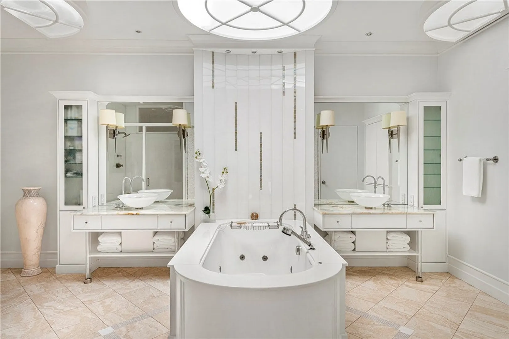 4 Jones Circle Photo 20