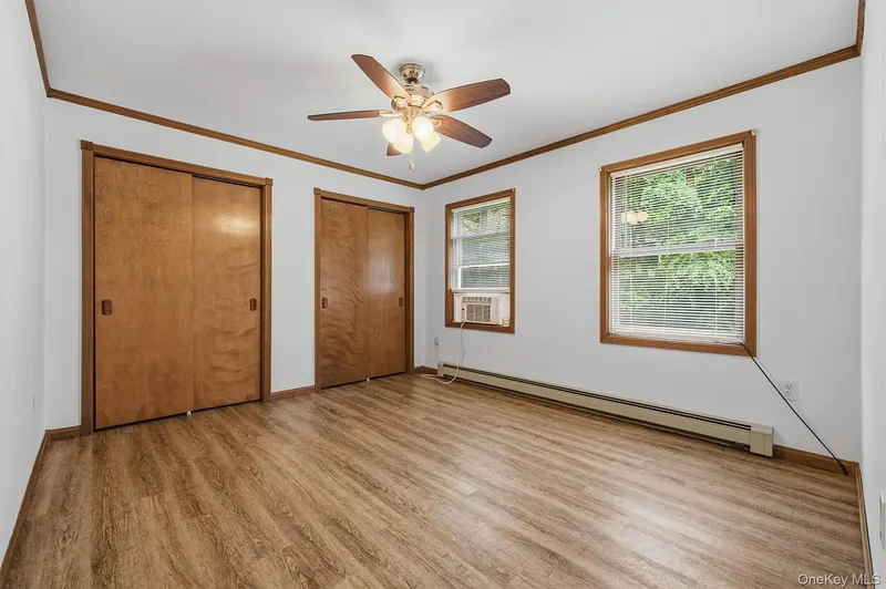 35 Moccasin View Road Photo 24