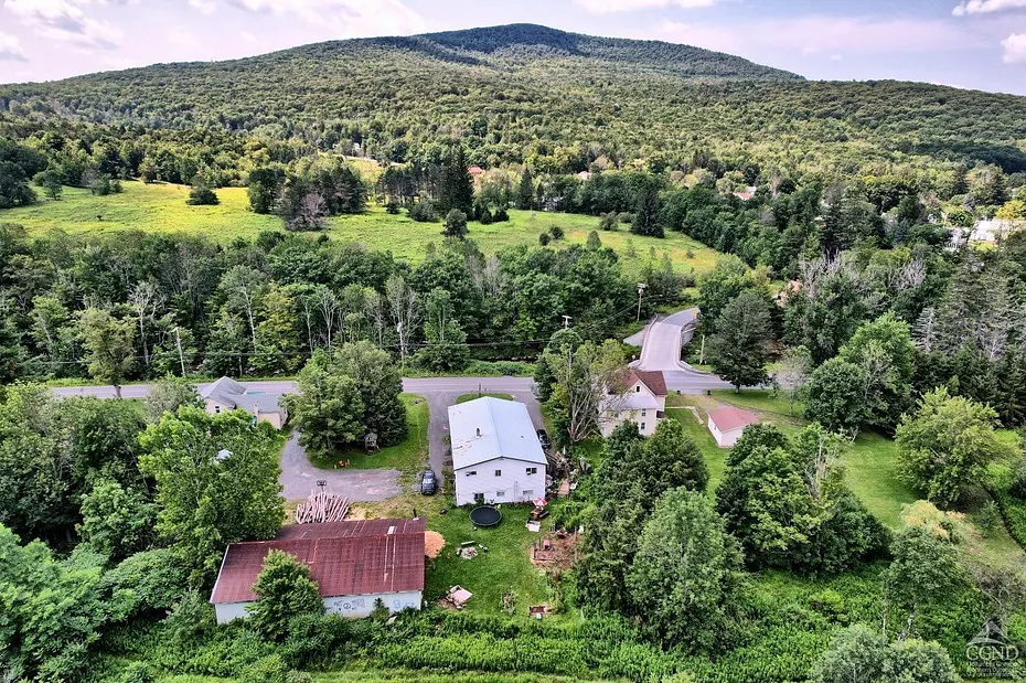 41 County Road 40 Photo 18