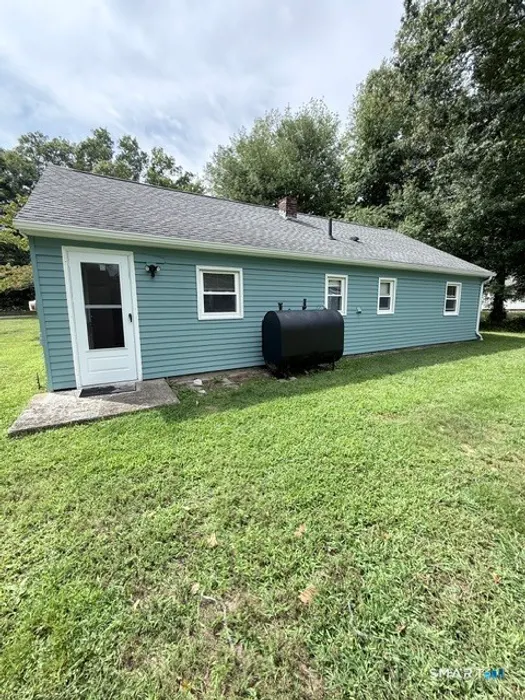 448 Pumpkin Hill Road Photo 11