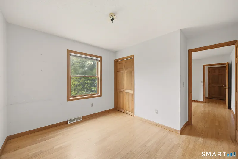 8 Margaret Terrace Photo 28