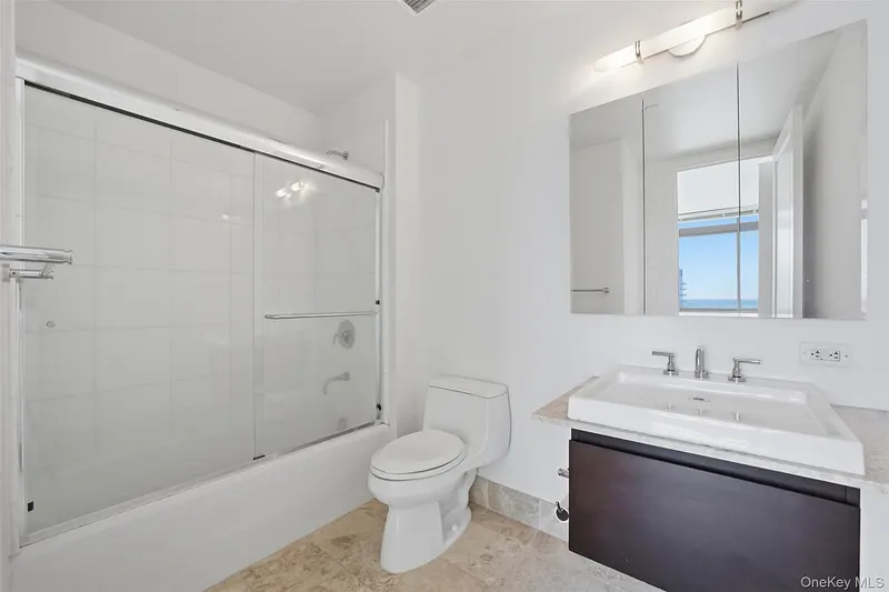 175 Huguenot Street  #2602 Photo 13