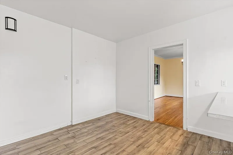 38 Fenimore Drive Photo 26
