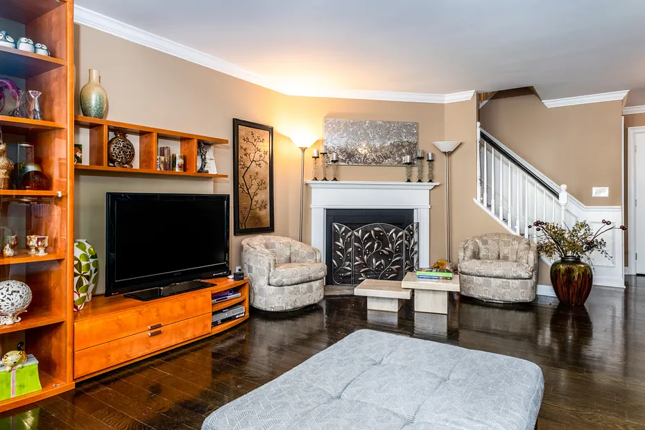 61 Seaview Avenue  #37 Photo 1