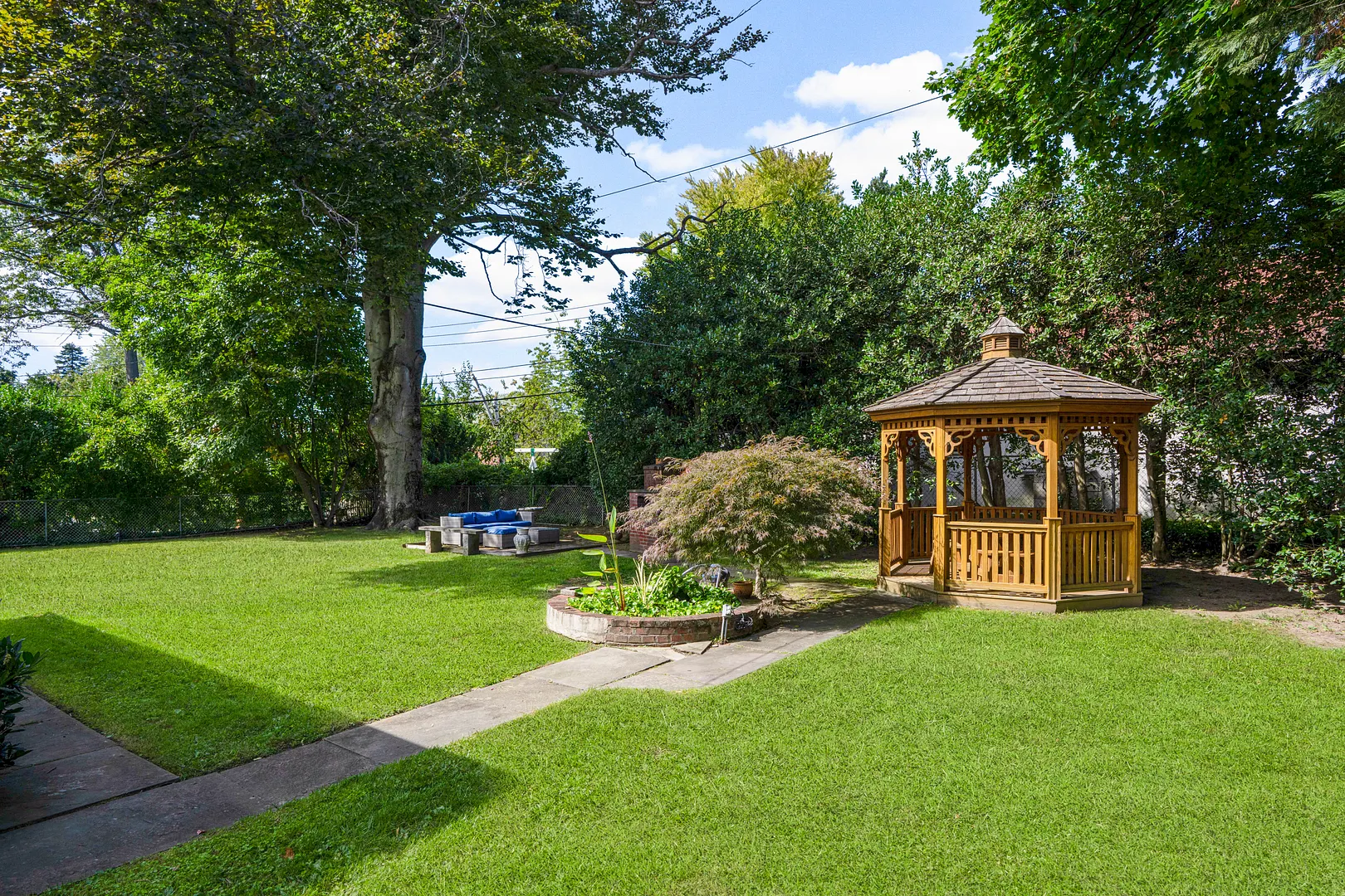 30 Antler Place Photo 37