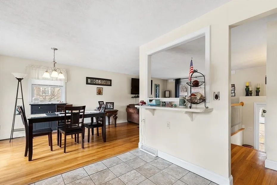 285 Andover Road Photo 16