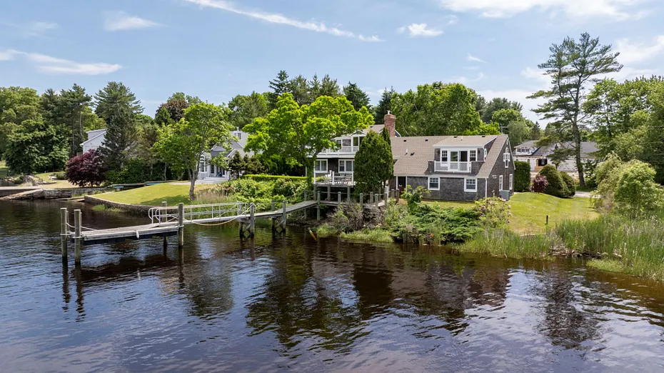 97 River Road Photo 6