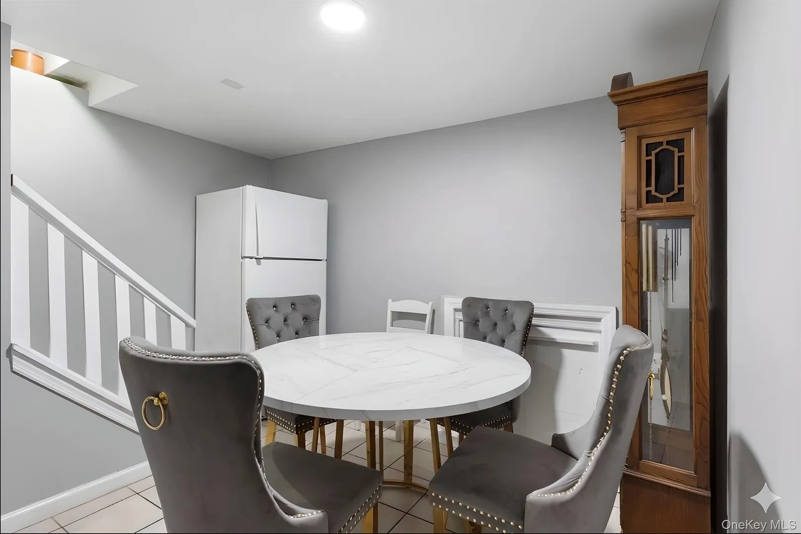 6 Merrick Lane Photo 26