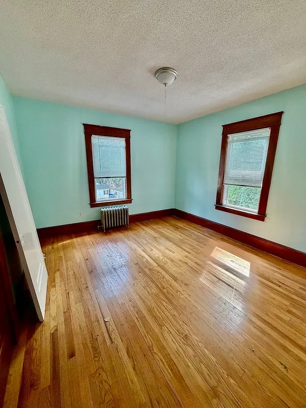 161 Hampden St  #2 Photo 6