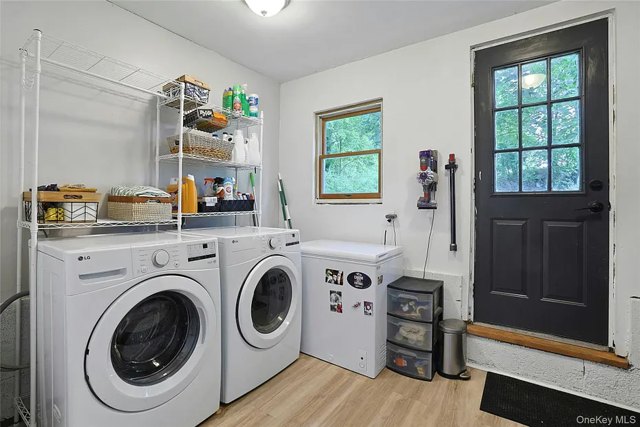 177 Lindsey Avenue Photo 11