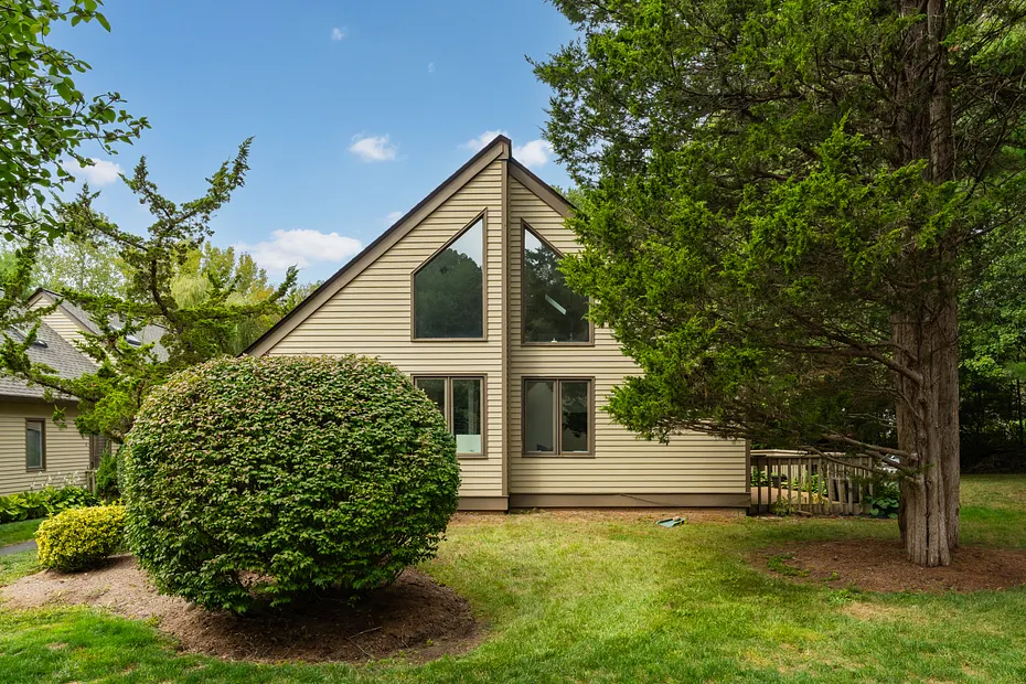 11 Copper Hill Drive #11 Photo 21