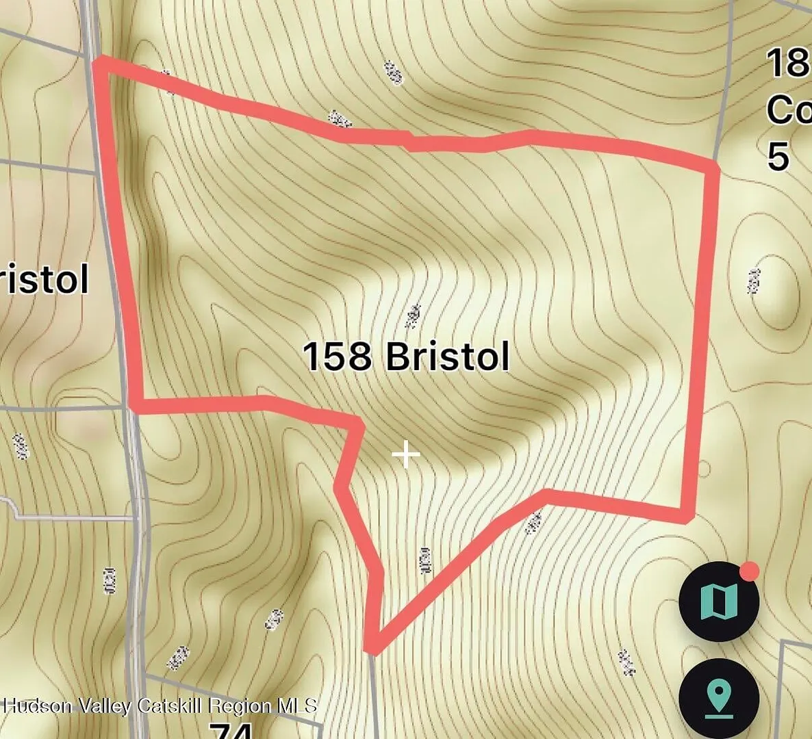 158 Bristol Road Photo 3