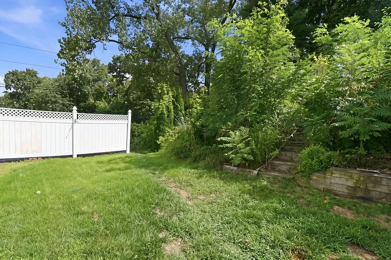31 Sunset Terrace Photo 34
