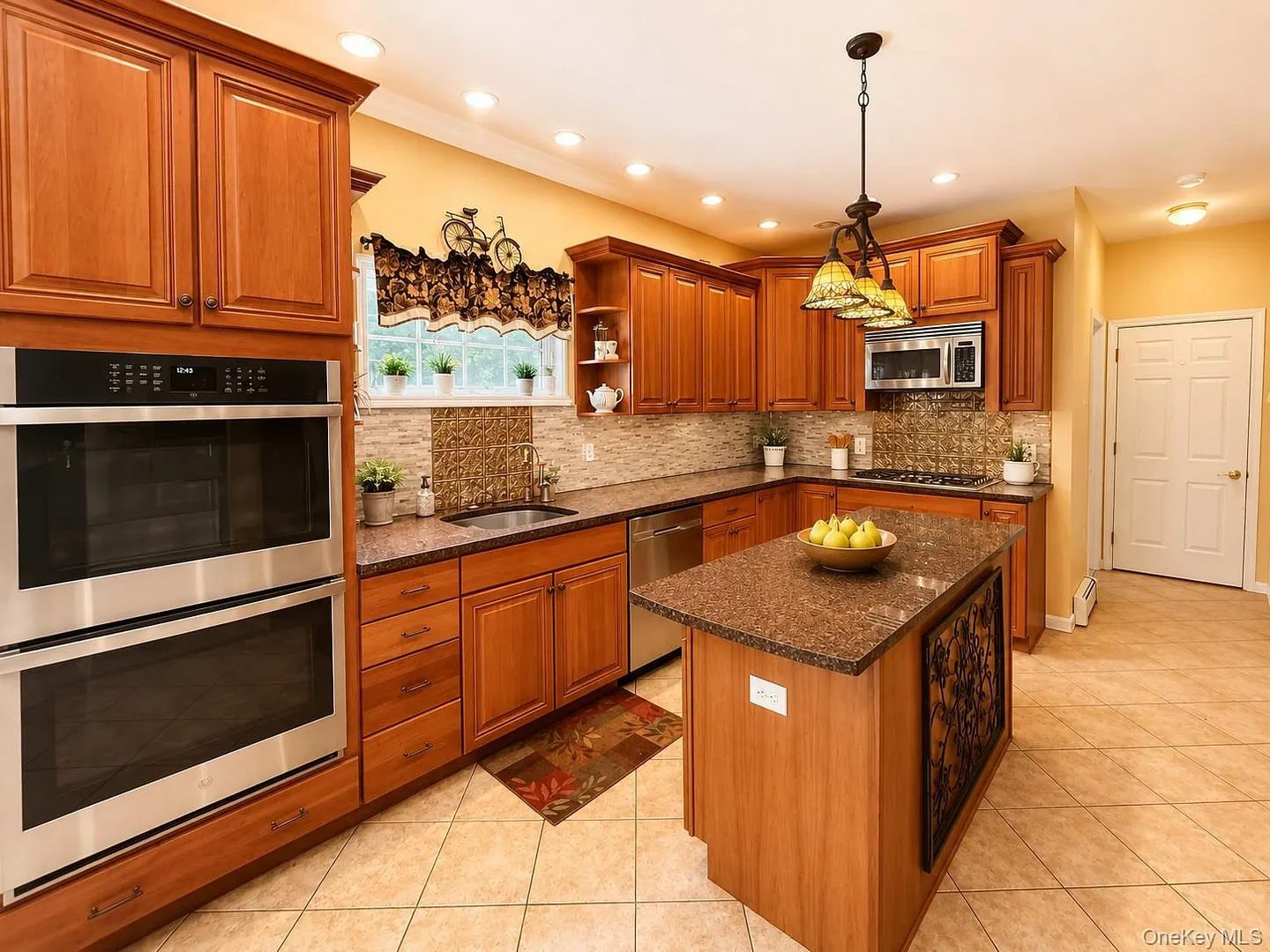 411 Mt Joy Road Photo 34