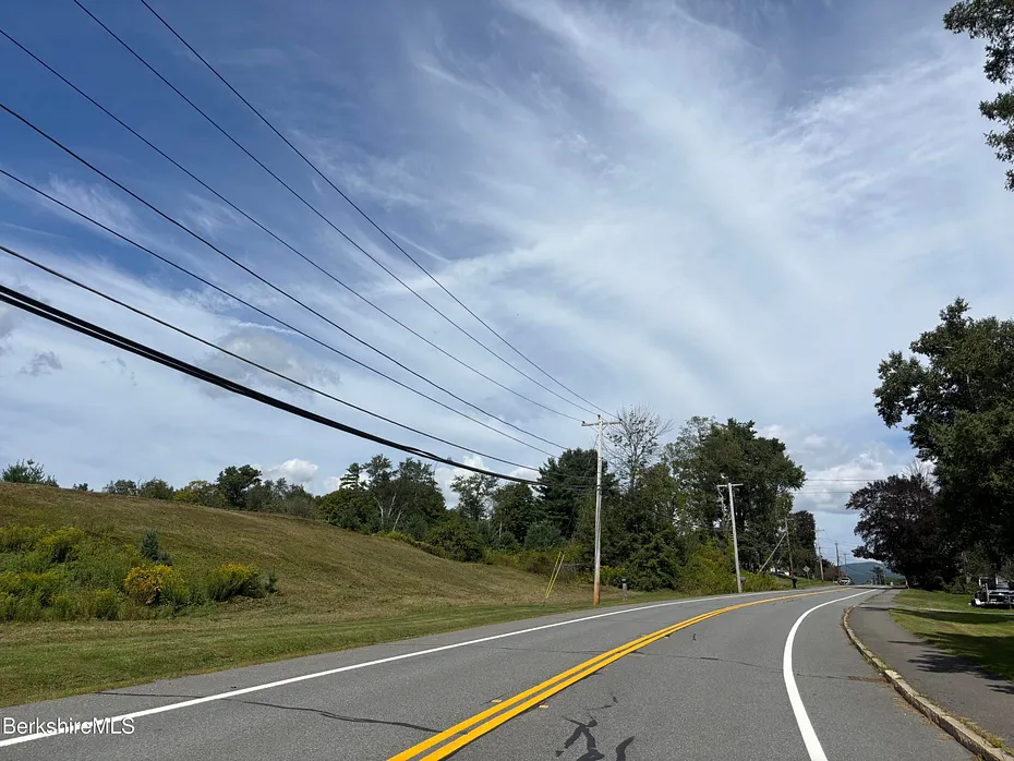 641 River Rd Photo 26