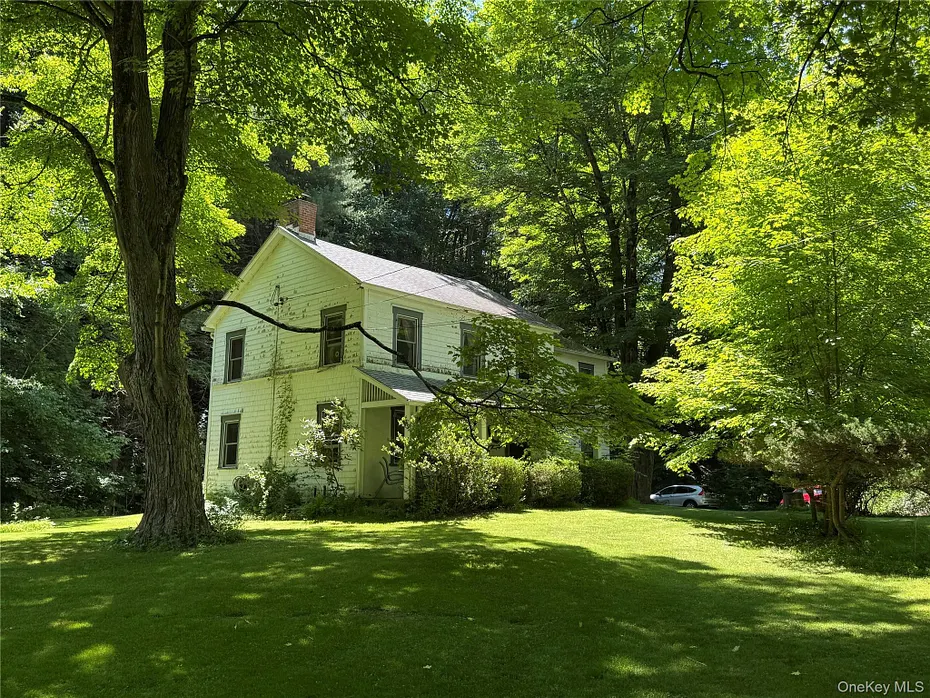 50 Mill Road Photo 1