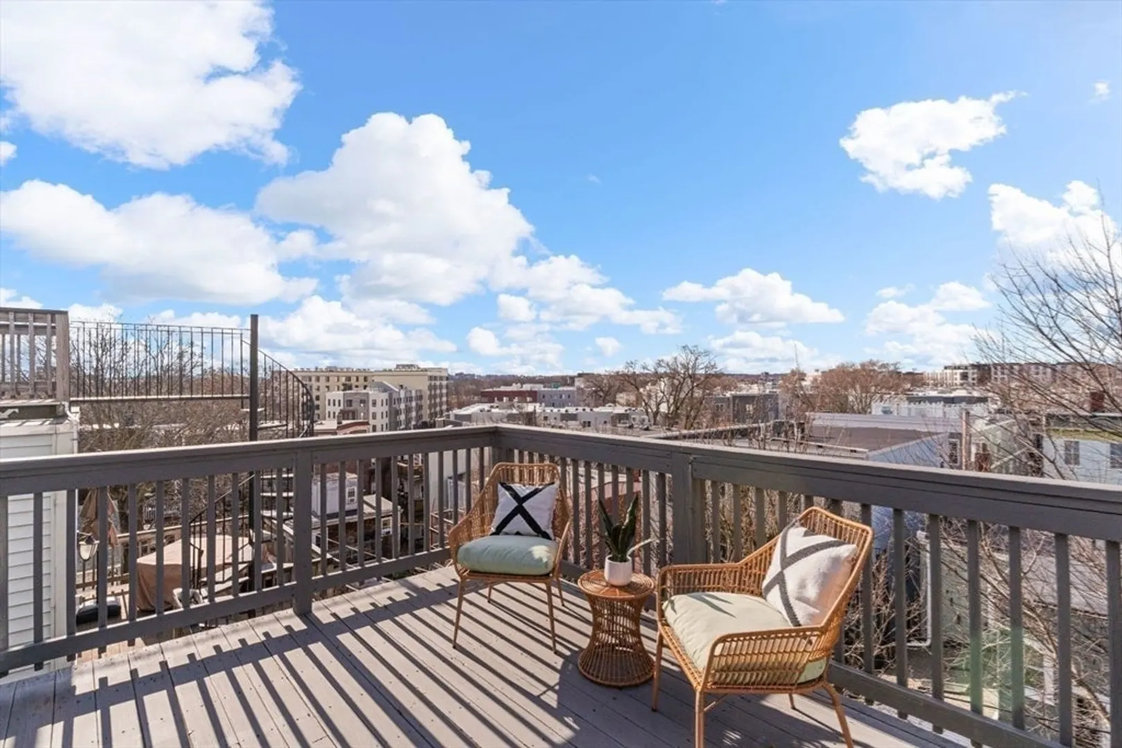 45 Gates St  #3 Photo 18