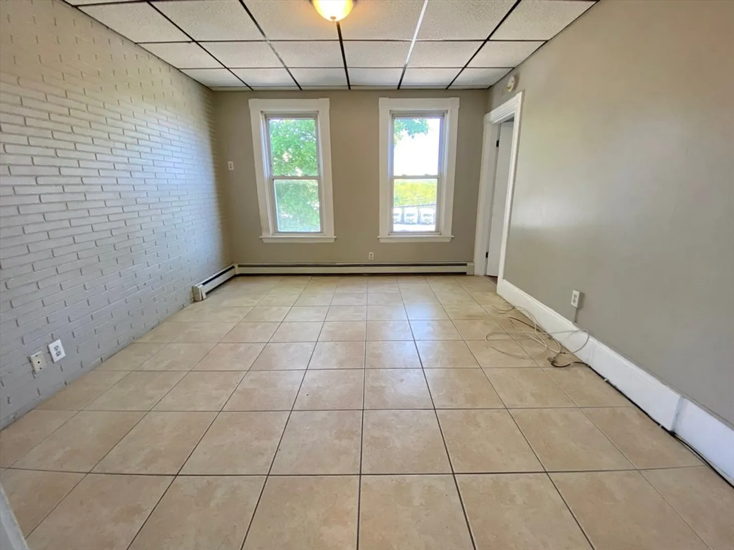 132 Bremen Street  #2 Photo 4
