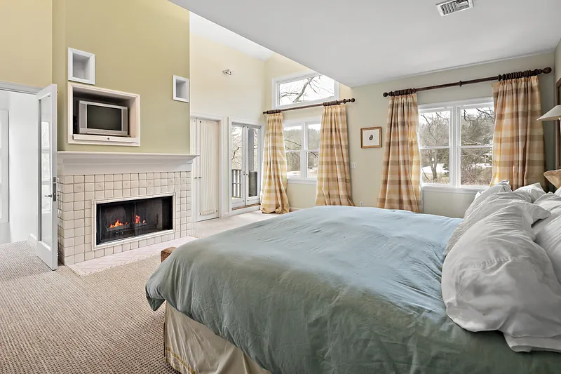 6a Old Orchard Drive Photo 15
