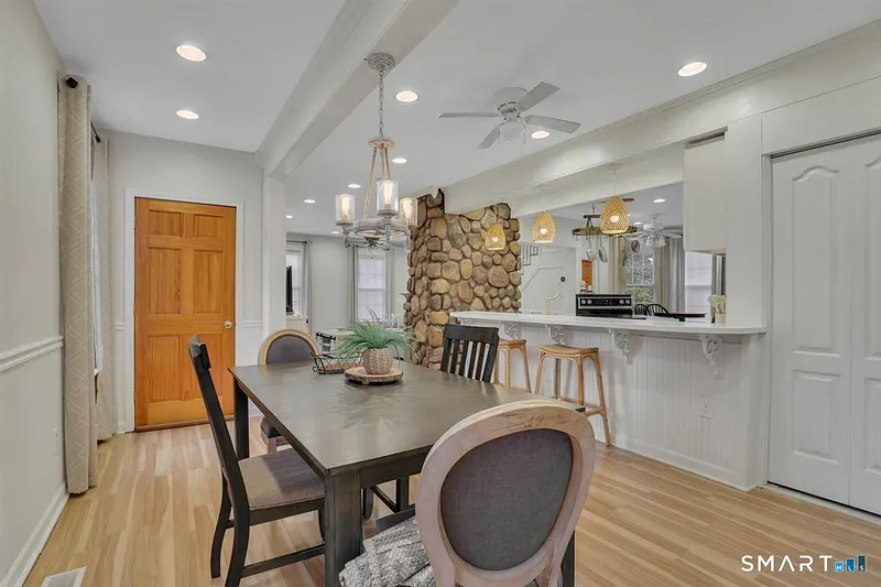 157 Baileyville Road Photo 27