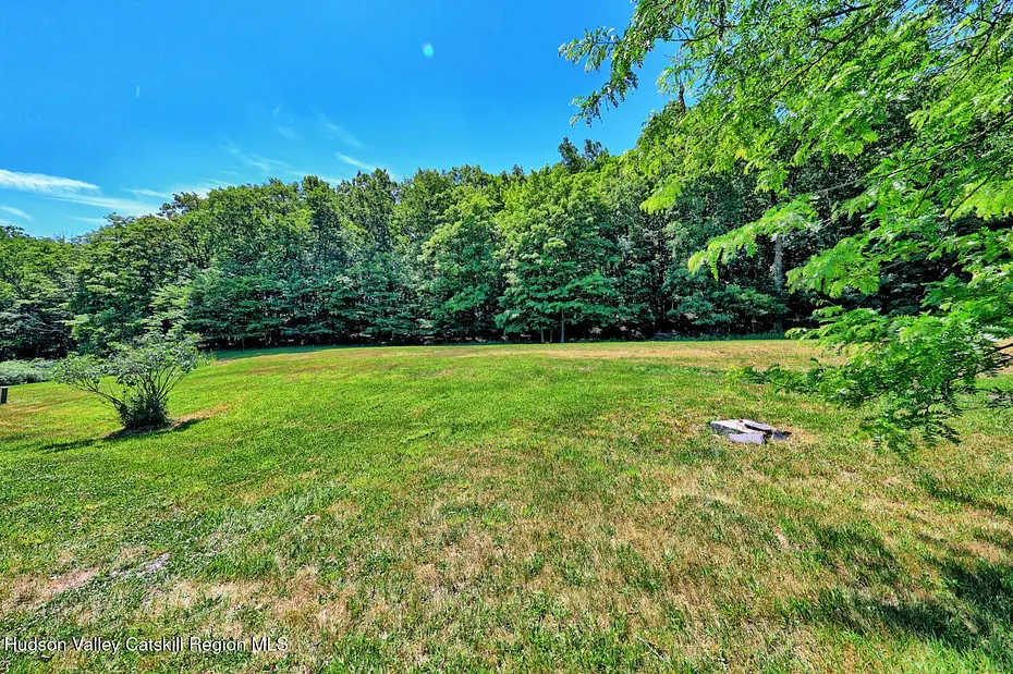 233 Edison Timmerman Road Photo 72