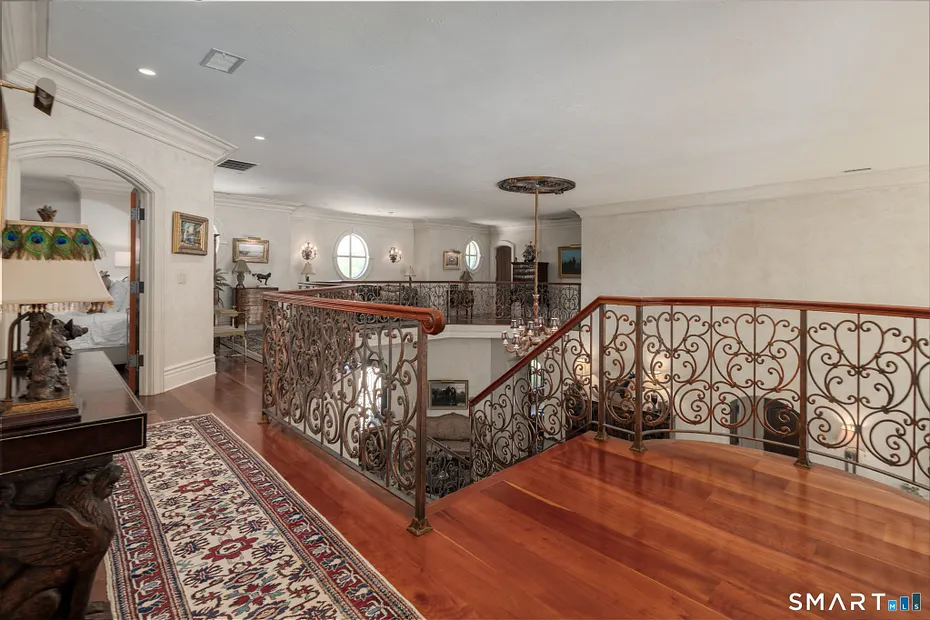 7 Equestrian Ridge Road Photo 17