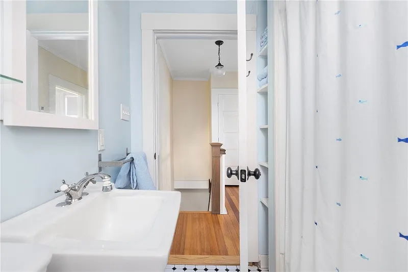 59 Mount Hope Avenue Photo 35
