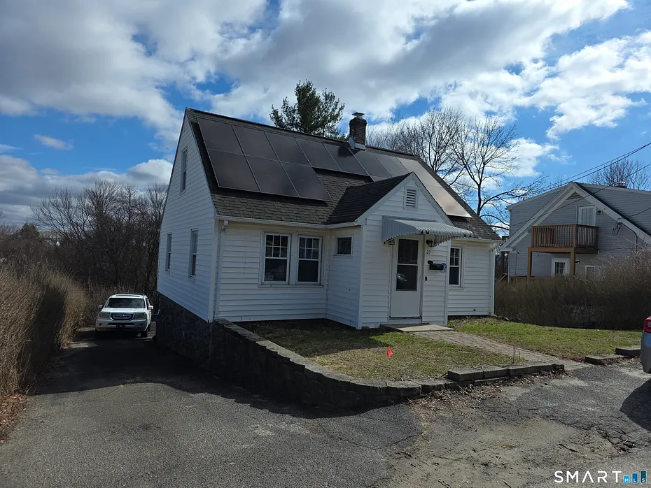 29 Esther Avenue Photo 1