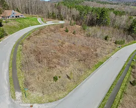 Lot 23 Old Farm Ln