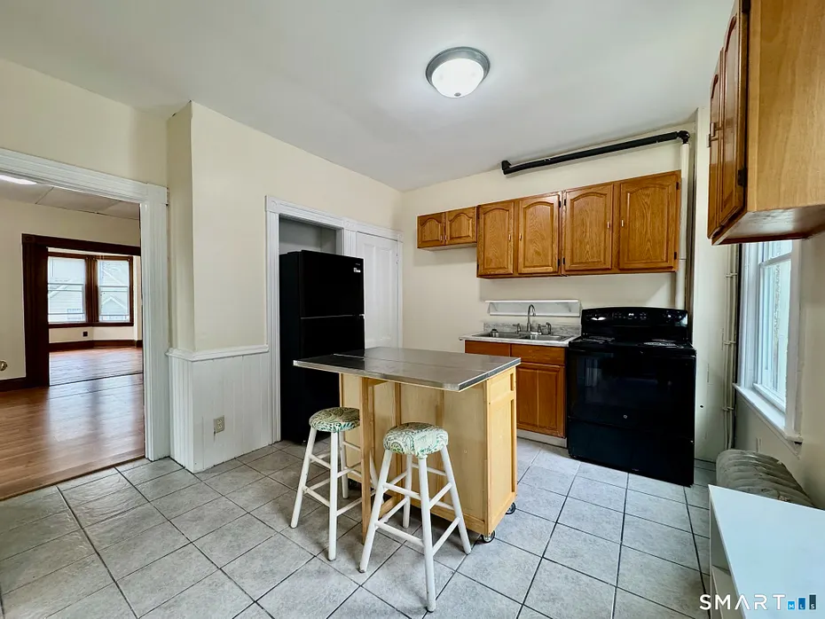 43-45 Mathewson Street #43 Photo 4