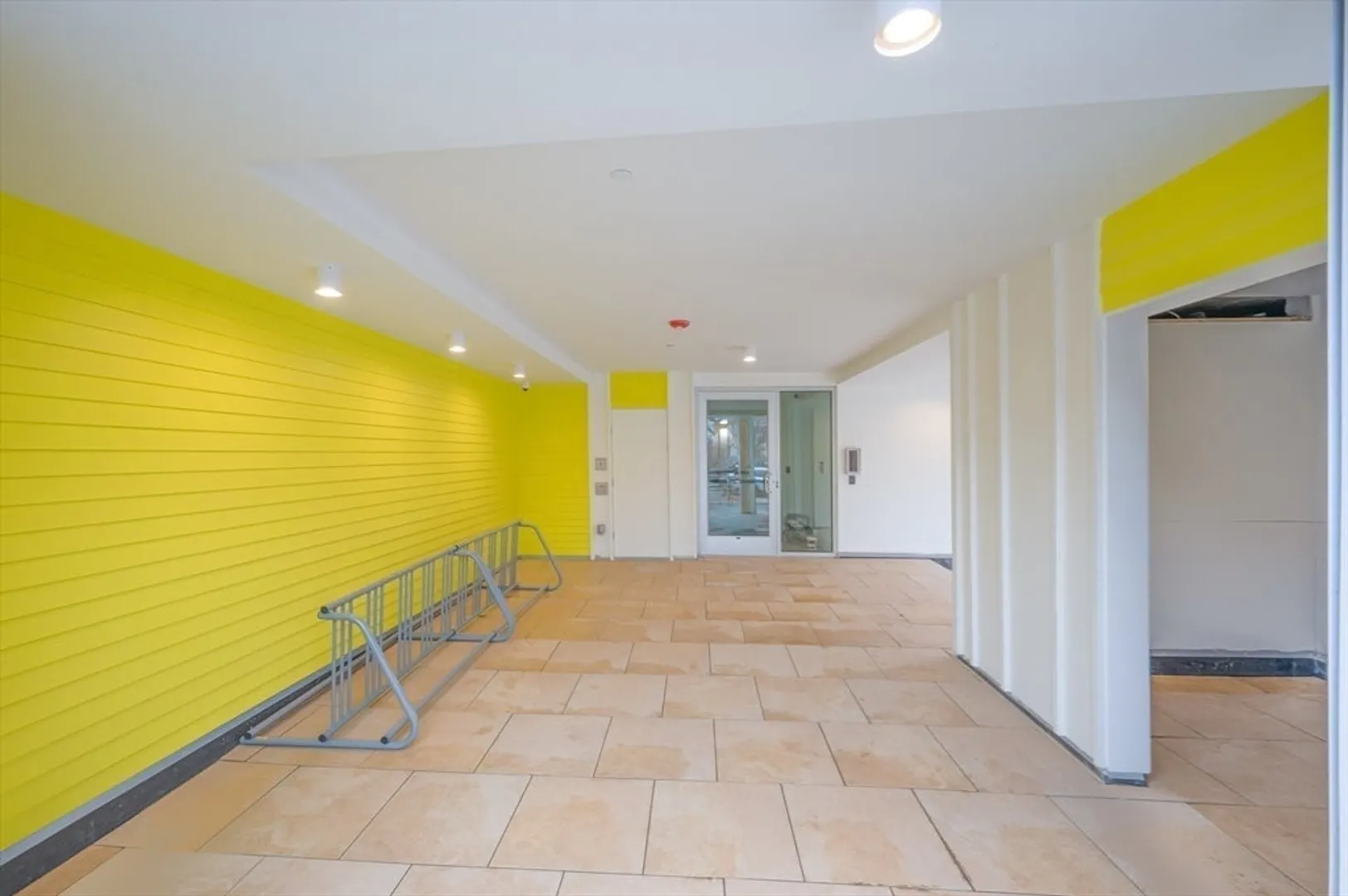 205 Beacon Street  #203 Photo 20