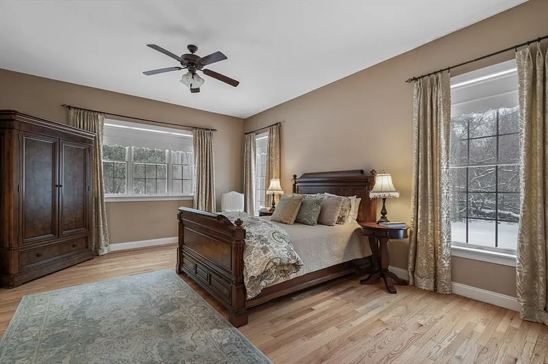 15 Azalea Way Photo 17