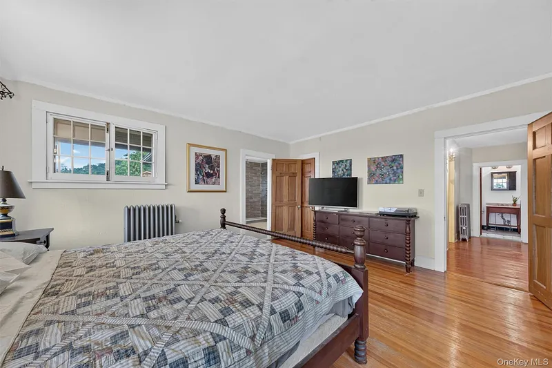37 Ridge Road Photo 27