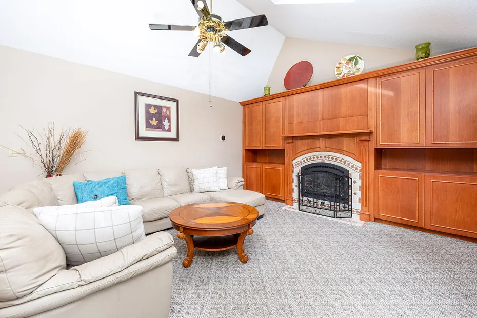 20 Alcott Road Photo 20
