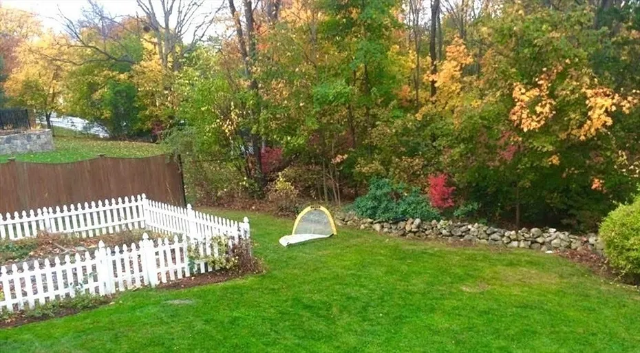45 Kent Dr Photo 26