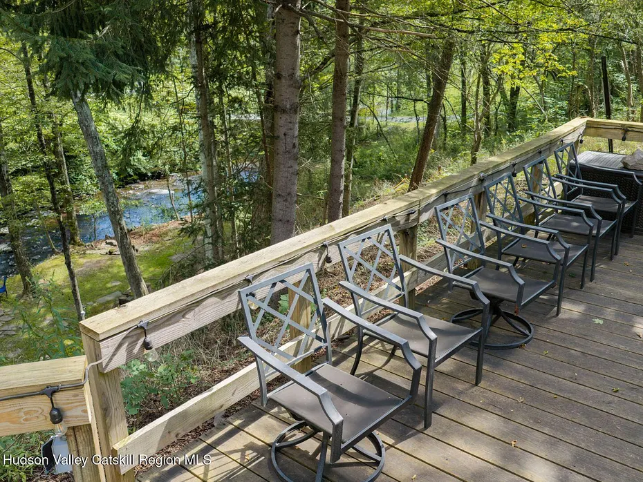 934 County Road 36 Photo 24