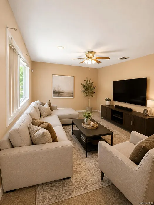 54 Capt Shankey Drive Photo 21