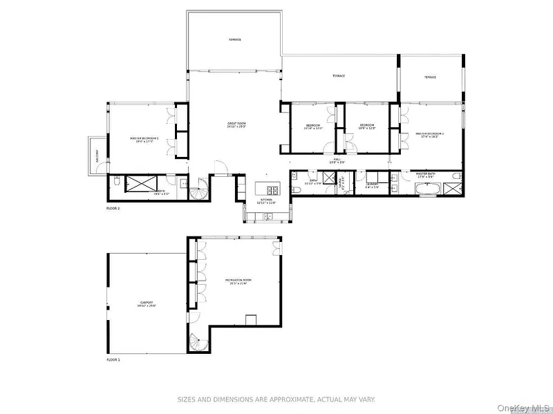 312 Sky Farm Road Photo 44