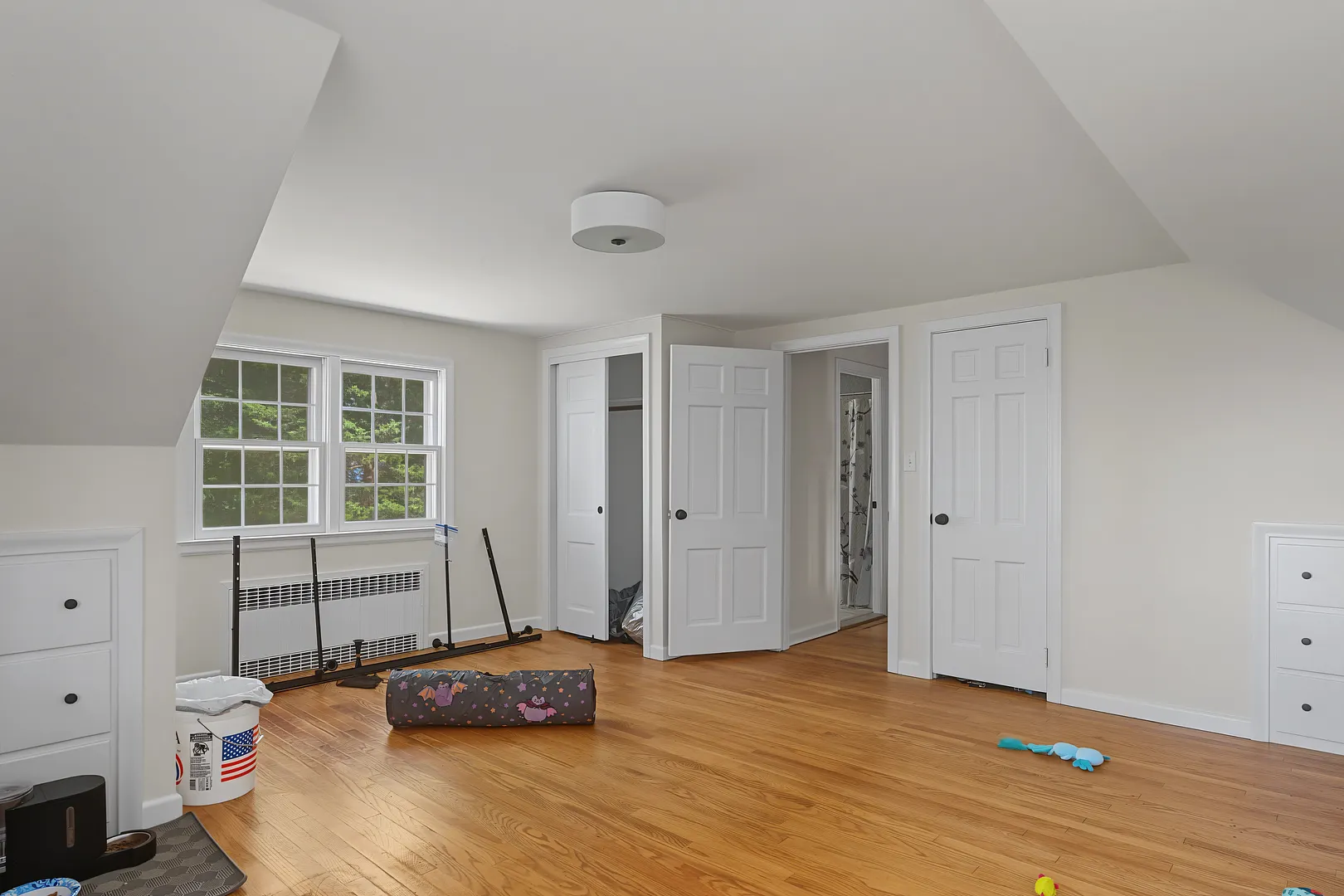 31 Pawson Road Photo 28